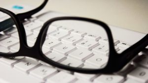 Burnout-Syndrom-Ursache: Arbeitsplatz
