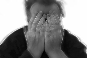 Prüfen, ob eine Tagesklinik für Burnout in Frage kommt
