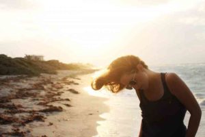 CBASP: Erfolgreiche Therapie bei chronischer Depression