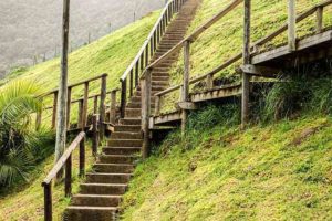 Burnout: Was hilft wirklich?