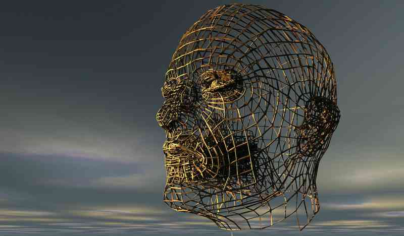 Psychosomatik