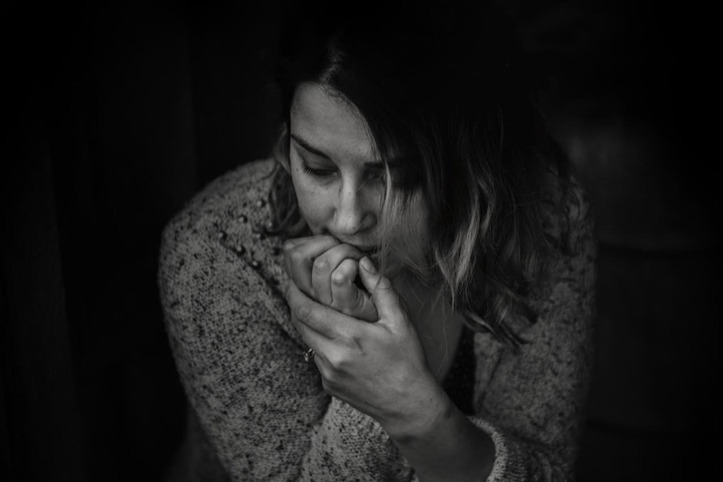Rezidivierende depressive Störung: Wenn die Depression wiederkommt